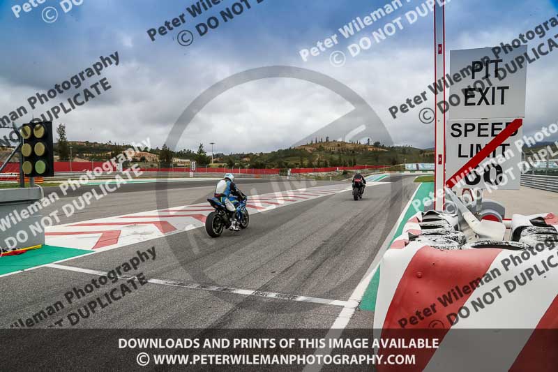 may 2019;motorbikes;no limits;peter wileman photography;portimao;portugal;trackday digital images